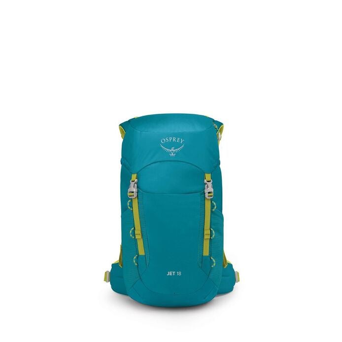 Osprey Jet 18L Day Pack