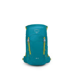 Osprey Jet 18L Day Pack