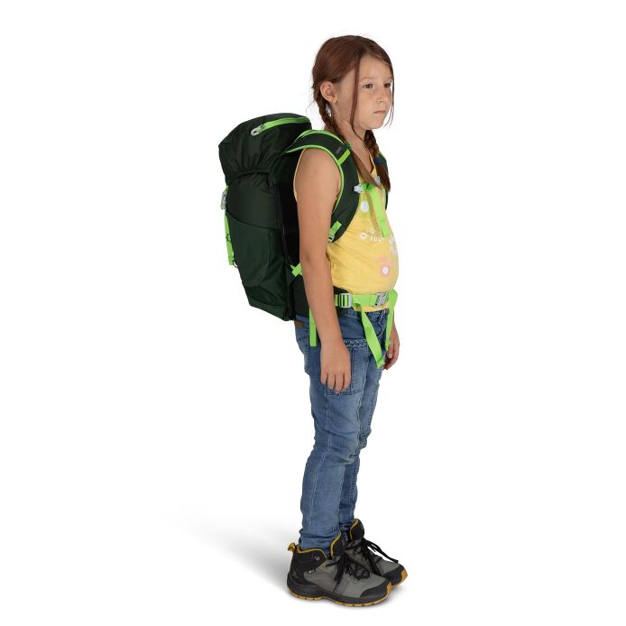 Osprey Jet 18L Day Pack