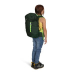 Osprey Jet 18L Day Pack