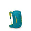 Osprey Jet 18L Day Pack