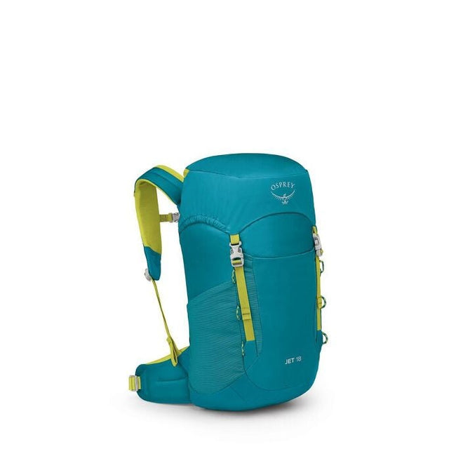 Osprey Jet 18L Day Pack Hover Image