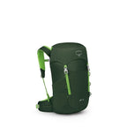Osprey Jet 18L Day Pack