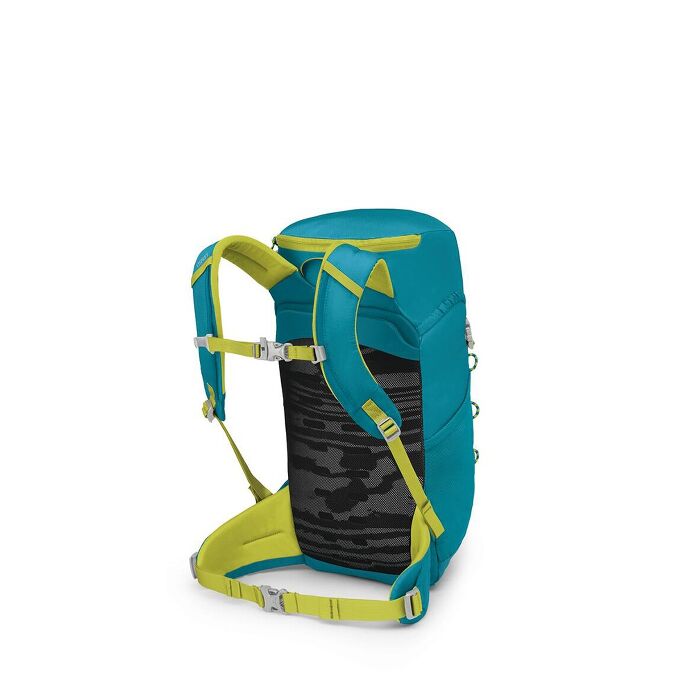 Osprey Jet 18L Day Pack