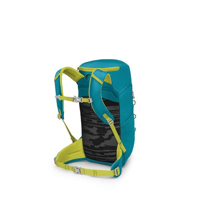 Osprey Jet 18L Day Pack Main Image
