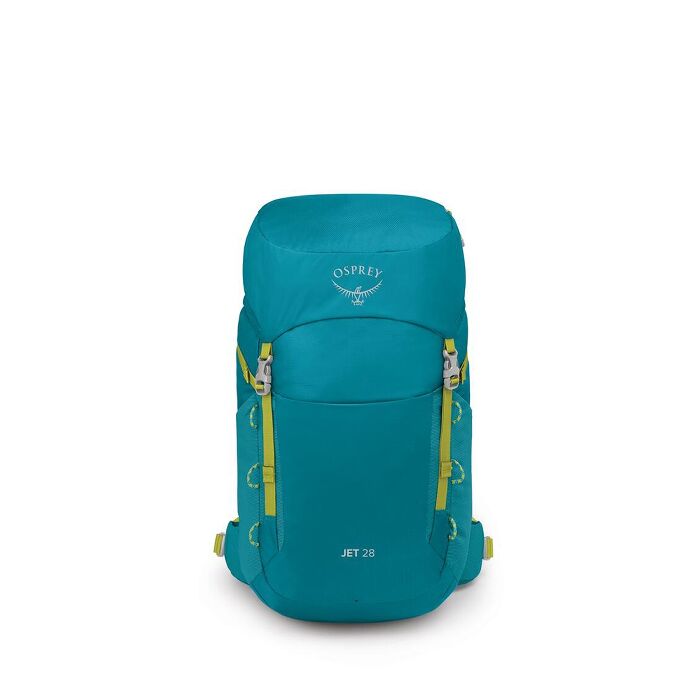 Osprey Jet 28L Day Pack