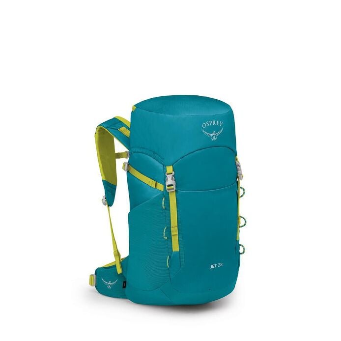 Osprey Jet 28L Day Pack