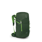 Osprey Jet 28L Day Pack