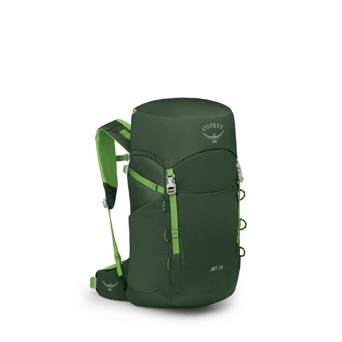 Osprey Jet 28L Day Pack