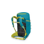 Osprey Jet 28L Day Pack