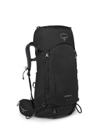 Osprey Kyte 38 Women's Hiking Pack