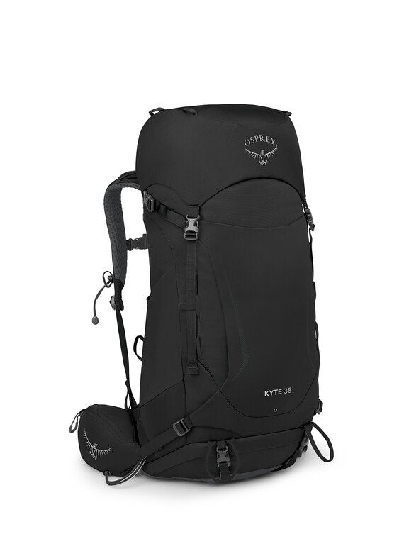 Osprey Kyte 38 Women's Hiking Pack Main Image