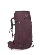 Osprey Kyte 38 Women's Hiking Pack