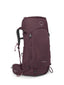 Osprey Kyte 38 Women's Hiking Pack