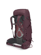 Osprey Kyte 38 Women's Hiking Pack