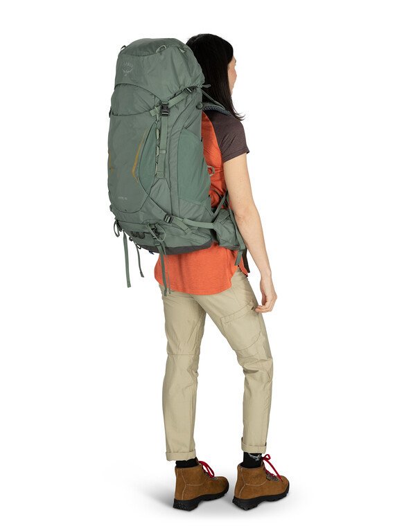 Osprey Kyte 48 Women's Hiking Pack
