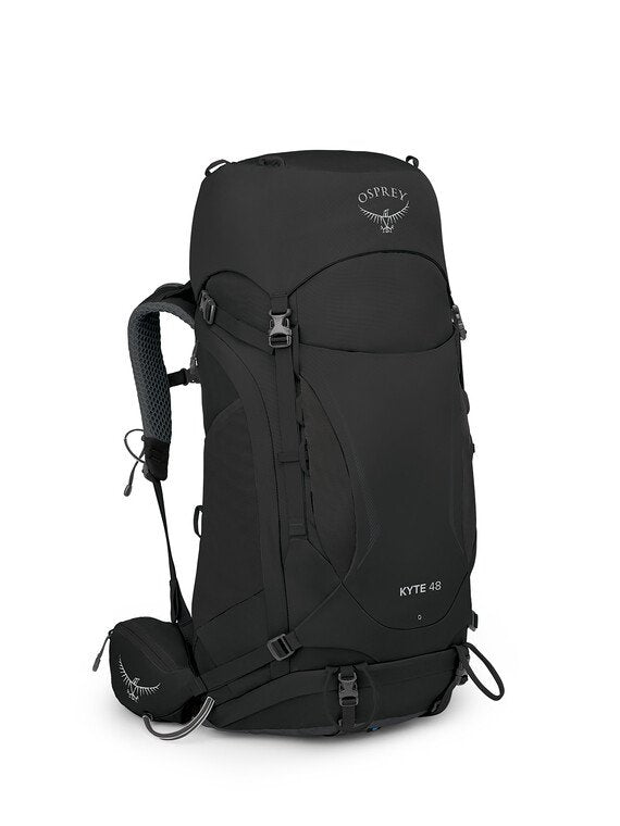 Osprey Kyte 48 Women's Hiking Pack Main Image