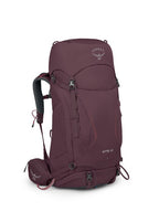 Osprey Kyte 48 Women's Hiking Pack