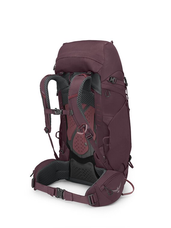 Osprey Kyte 48 Women's Hiking Pack