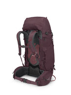 Osprey Kyte 48 Women's Hiking Pack