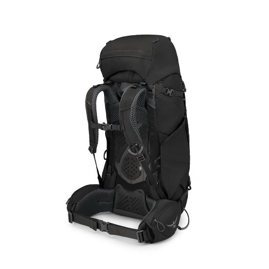 Osprey Kyte 58 Women's Hiking Pack Main Image