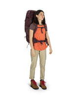 Osprey Kyte 68 Women's Hiking Pack
