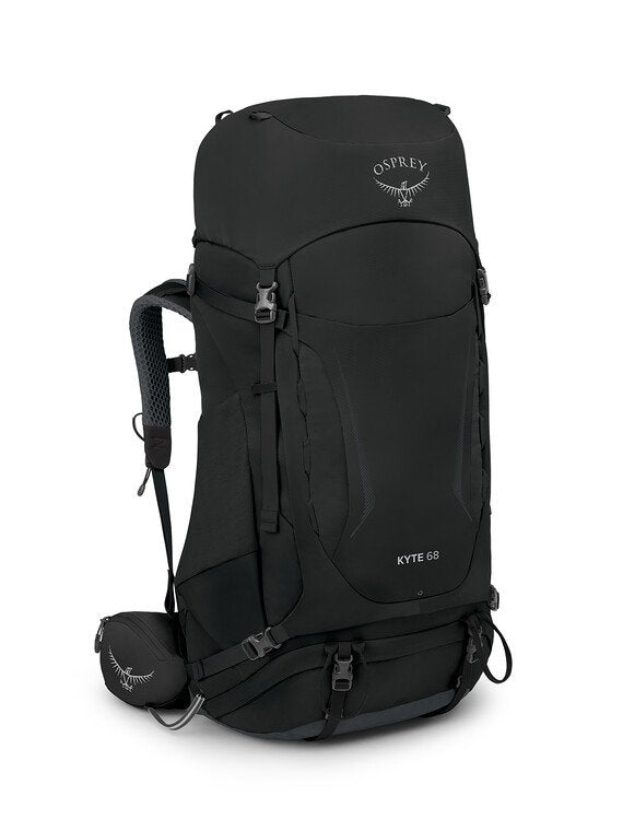 Osprey Kyte 68 Women's Hiking Pack Hover Image