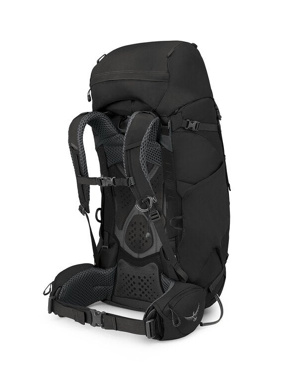 Osprey Kyte 68 Women's Hiking Pack Main Image