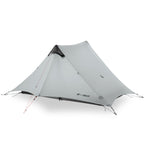 3F UL GEAR LanShan 2 Ultralight Tent