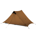 3F UL GEAR LanShan 2 Ultralight Tent