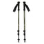 Black Diamond Explorer 3 Trekking Poles