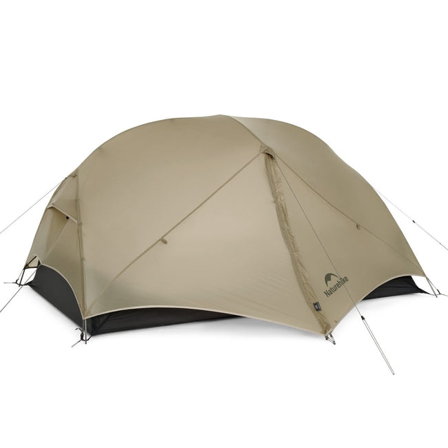 Naturehike Mongar UL 2 Person Tent Main Image
