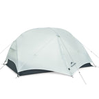 Naturehike Mongar UL 2 Person Tent