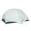Naturehike Mongar UL 2 Person Tent