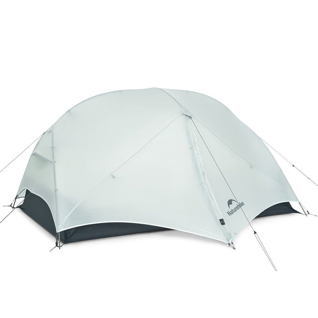 Naturehike Mongar UL 2 Person Tent Hover Image