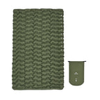 FC01™ Ultralight Inflatable Doublewide Pad
