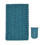 FC01™ Ultralight Inflatable Doublewide Pad