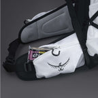 Osprey Talon 22 Hiking Pack