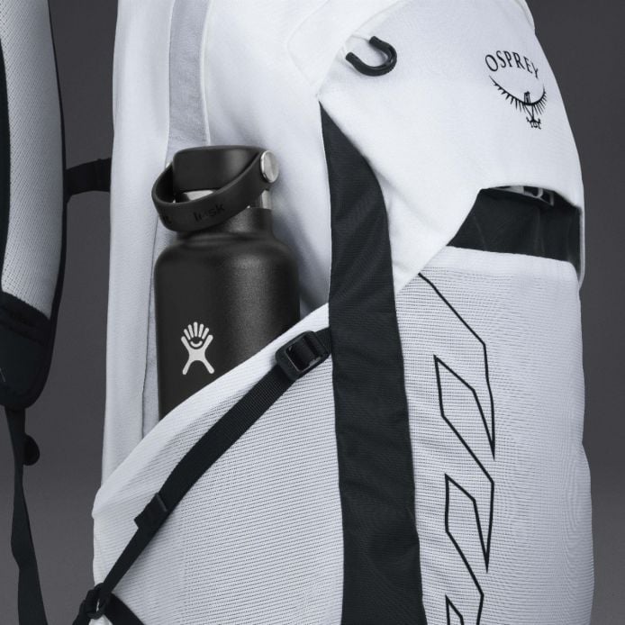 Osprey Talon 22 Hiking Pack