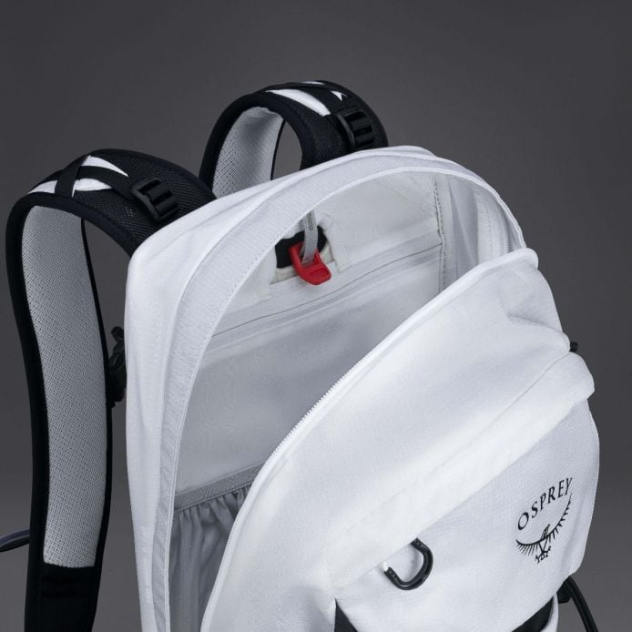 Osprey Talon 22 Hiking Pack