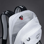 Osprey Talon 22 Hiking Pack