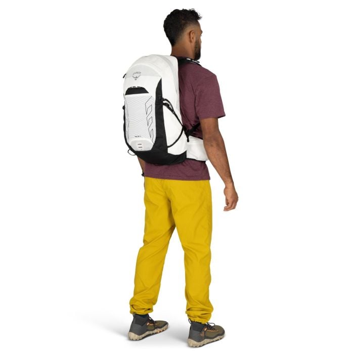 Osprey Talon 22 Hiking Pack