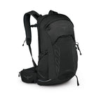 Osprey Talon 22 Hiking Pack