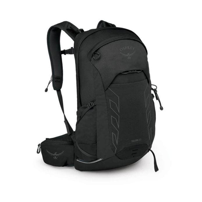Osprey Talon 22 Hiking Pack