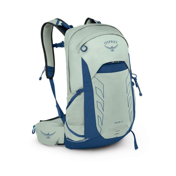 Osprey Talon 22 Hiking Pack