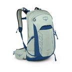 Osprey Talon 22 Hiking Pack