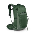 Osprey Talon 22 Hiking Pack