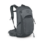 Osprey Talon 22 Hiking Pack