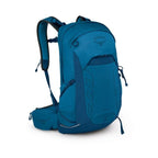 Osprey Talon 22 Hiking Pack