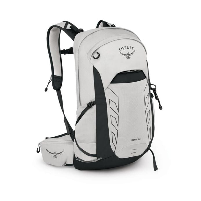 Osprey Talon 22 Hiking Pack
